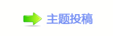 【㐀㤀﹖鍞덯楟_噙ⴀ㐀㤀﹖鍞덯楟_噙퍾鱧㐀㤀网】